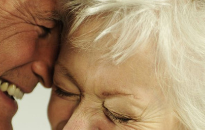 Koencim Q10 - sovražnik staranju